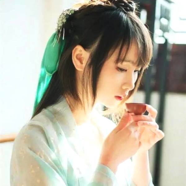 茶叶科普知识300字,茶叶的科普知识宣传