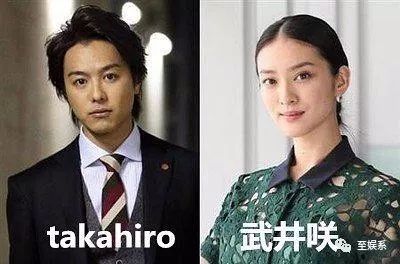 林志玲与老公般配吗,林志玲和老公怎么交流