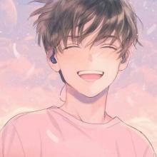 12星座水瓶座的性格,超准星座性格测试