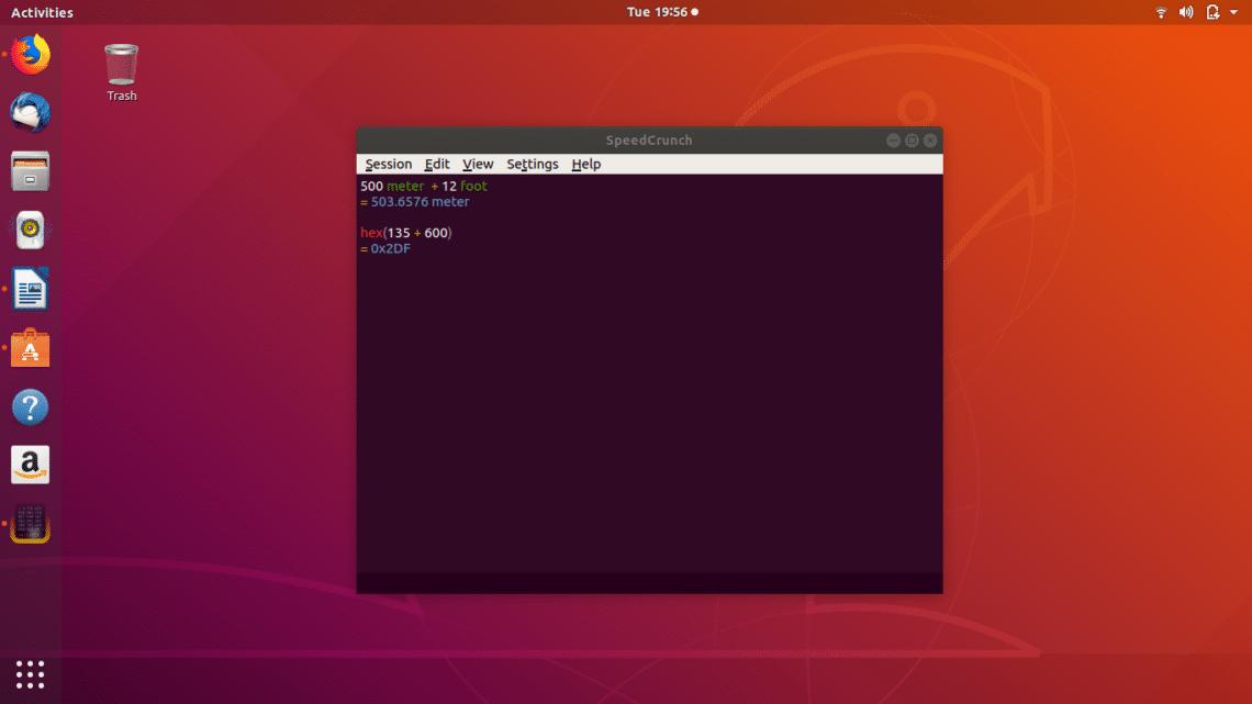 ubuntu应用软件推荐,ubuntu20.04应用推荐