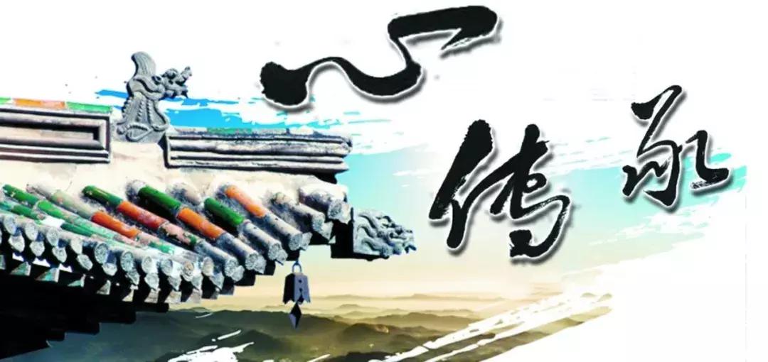 陈水俊身价多少,陈水俊一年收入多少