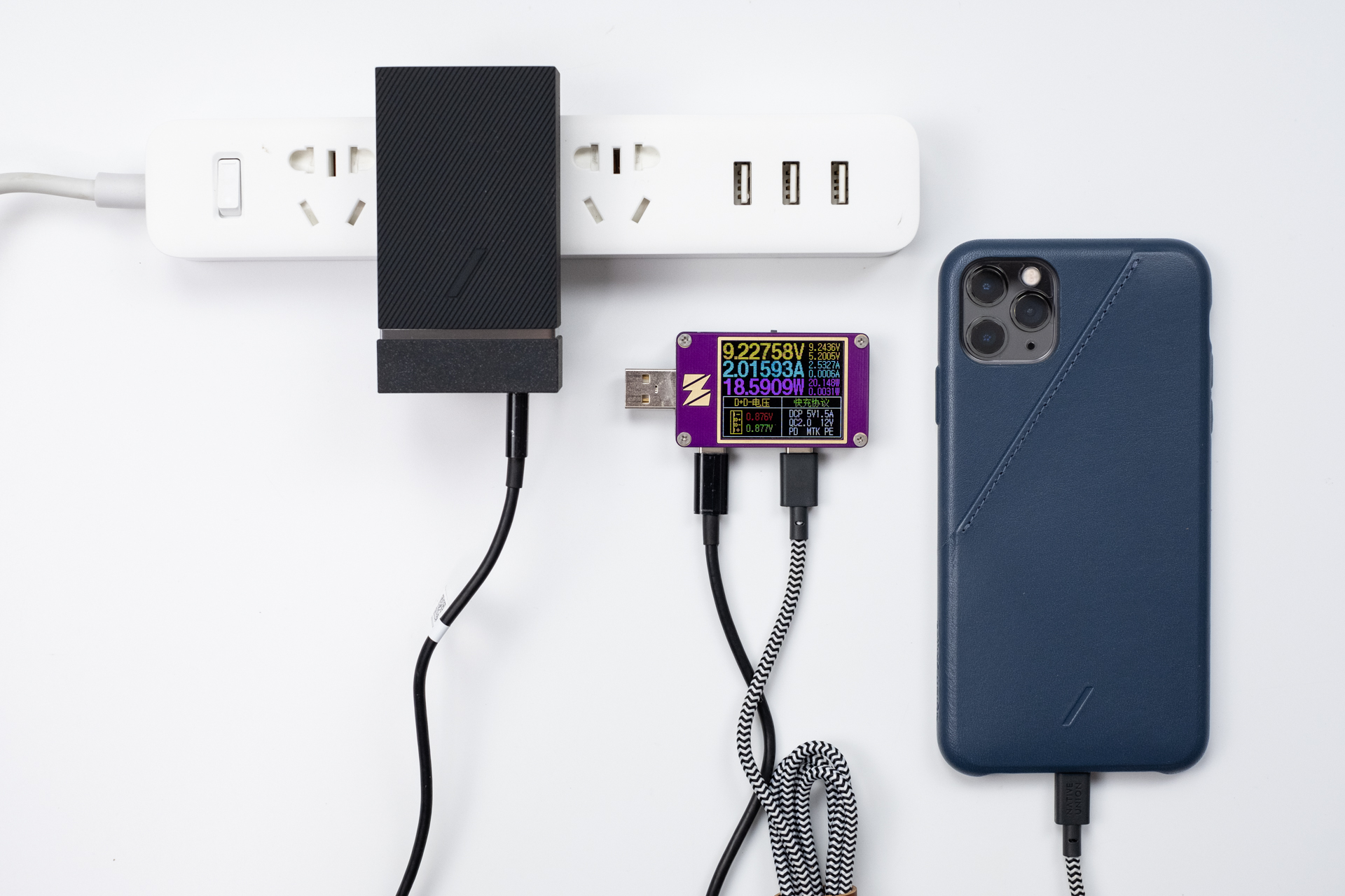 苹果官方体验店设计,苹果公司最具特色的专卖店设计