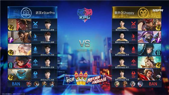 kplestar对战lgd,kpl2024春季赛estar积分