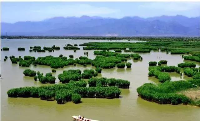 内蒙古通辽景点排名第一的是哪里,内蒙古通辽市旅游景点都有哪些