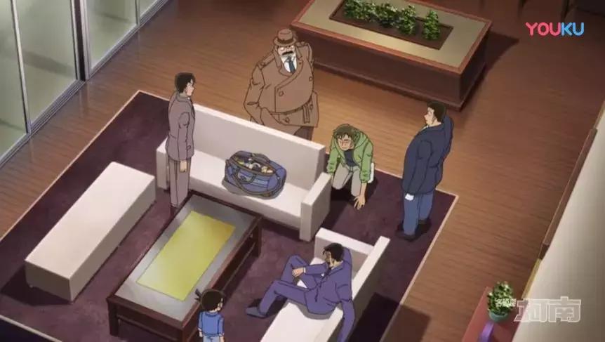 23年屹立不倒，还能再火100年！等我死了，记得把大结局烧给我…