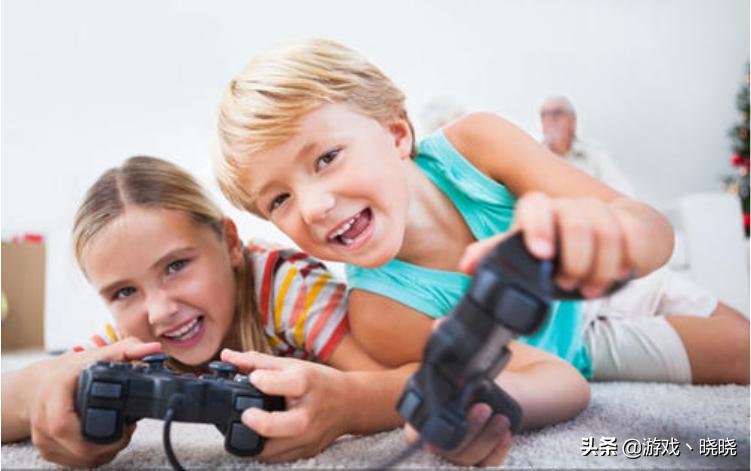 手柄玩王者教程,王者荣耀手柄一键换装教程