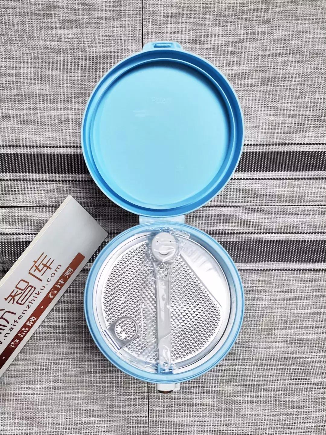 蓝河春天羊小羊羊奶粉测评,蓝河羊奶粉选择