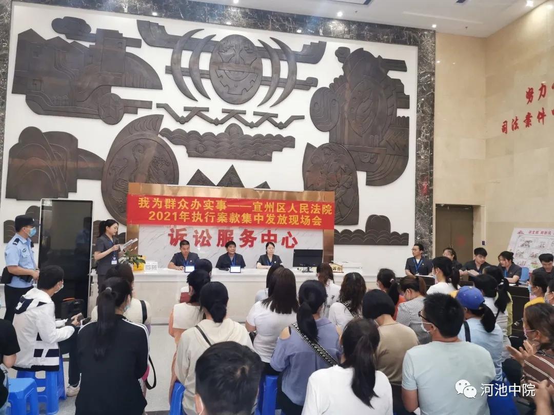 摄影老板跑路,摄影机构老板跑路