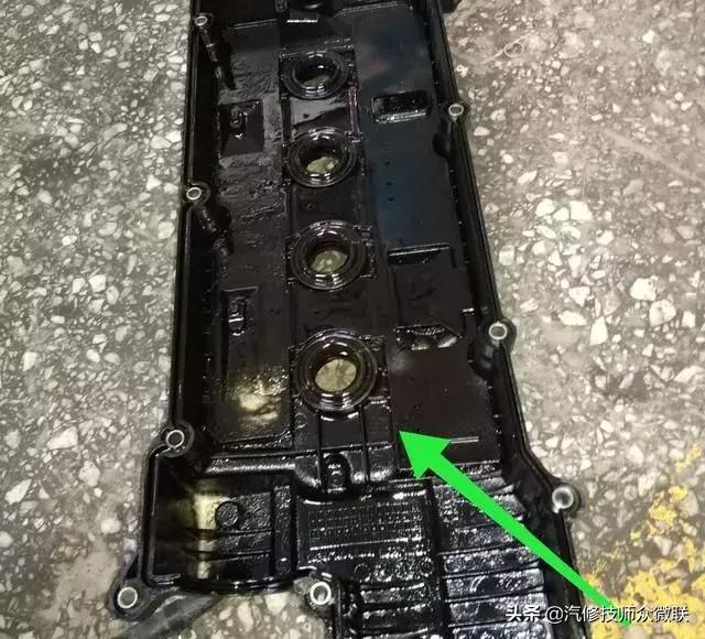 6万公里赛拉图烧机油,赛拉图6年保养