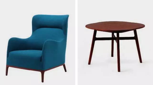 创意新浪潮中国当代家具设计,中国当代家具设计先锋