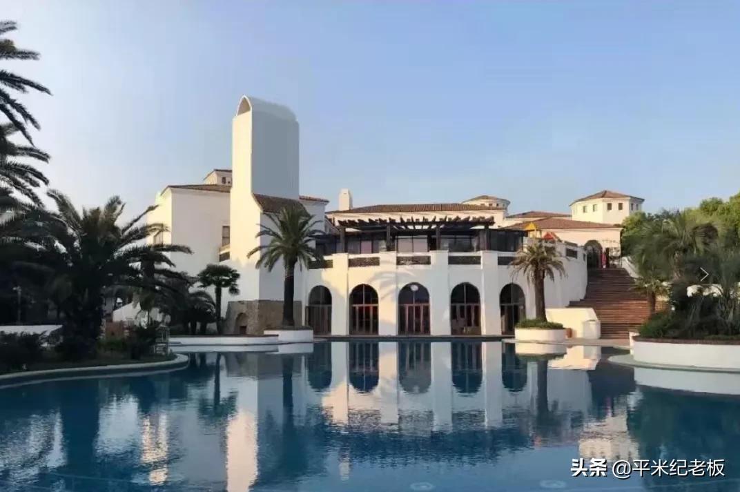 建平实验和上实东校哪个好,建平西校好还是上海实验中学好