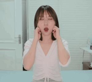 脸大的女生十大坏处,脸大女生有什么好处