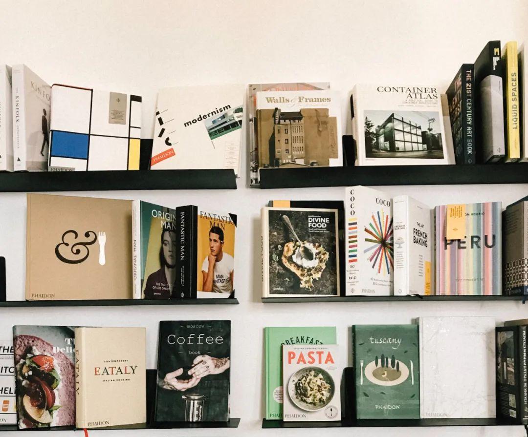 被侵权了怎么办?来自版权律师的超详细维权避坑指南