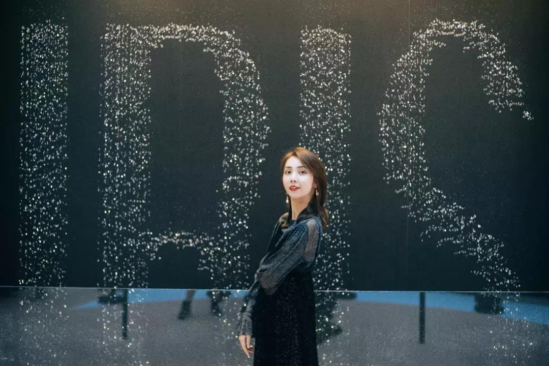 彩妆nars,彩妆行业nars