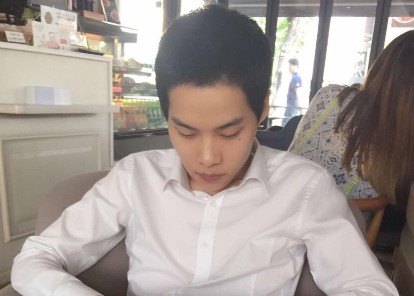 dopa评价ig,ig夺冠各大主播反应姿态