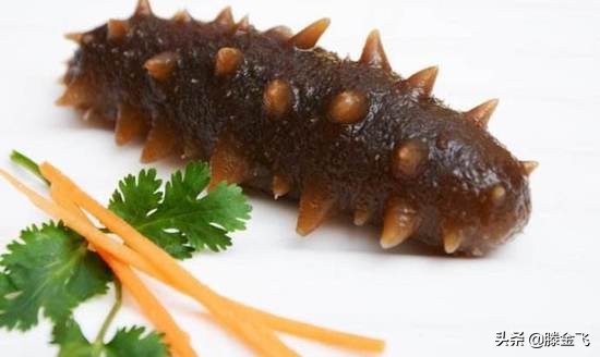 青岛有啥特产可以带回去,青岛特产一览表图片大全