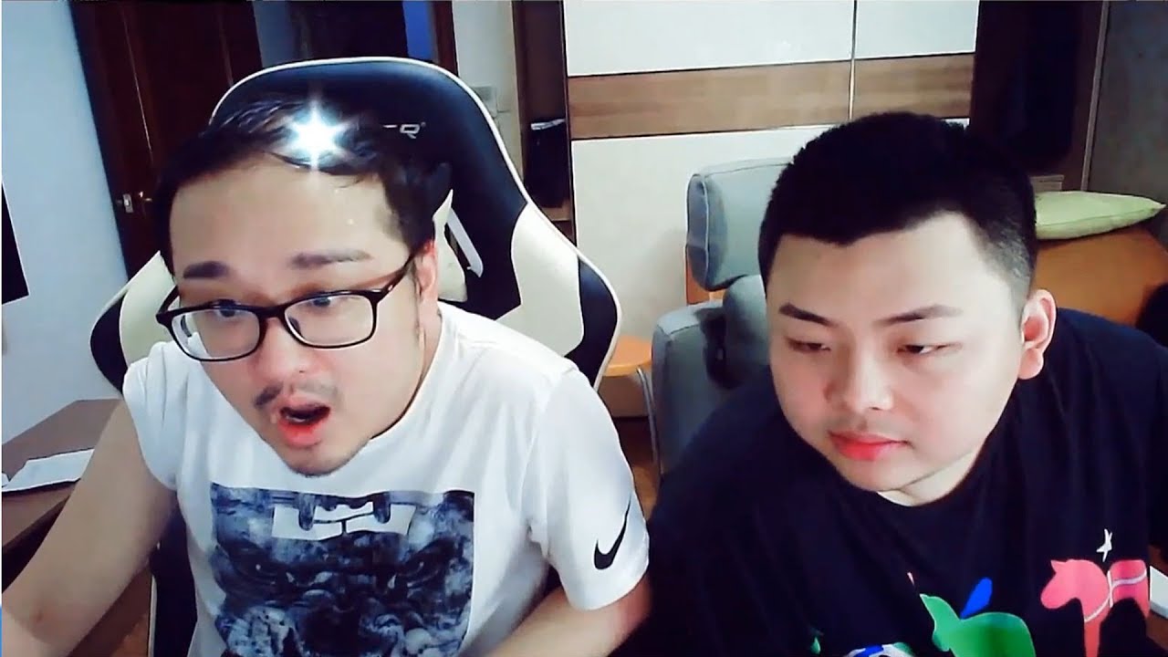 世界赛看不到dys解说了,B站:二路流不卖,原因:怕流量被抢