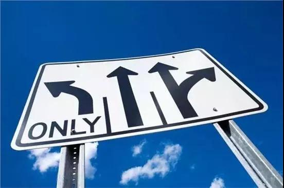 美鸥网,美鸥网关键词