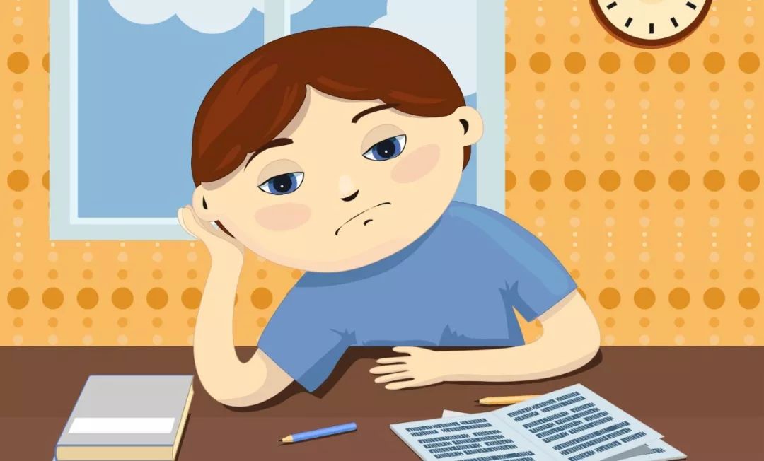 作文跑题怎么办,作文跑题如何用一句话补救