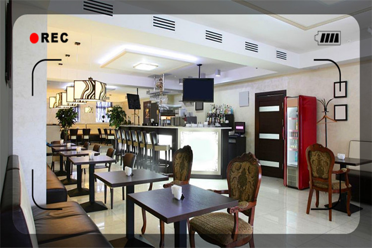 无本钱适合50到65岁的人创业项目,50到55岁创业项目种植什么好