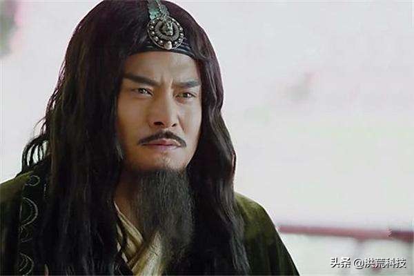 武侠用毒高手排行,武侠十大用毒高手排名