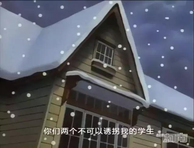 23年屹立不倒，还能再火100年！等我死了，记得把大结局烧给我…