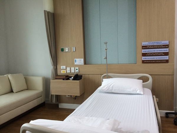 在泰国清迈买房流程,泰国清迈养老房产