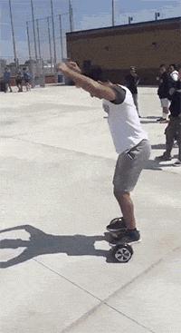 山海经中以乳为目以脐为口的怪物,山海经搞笑图片