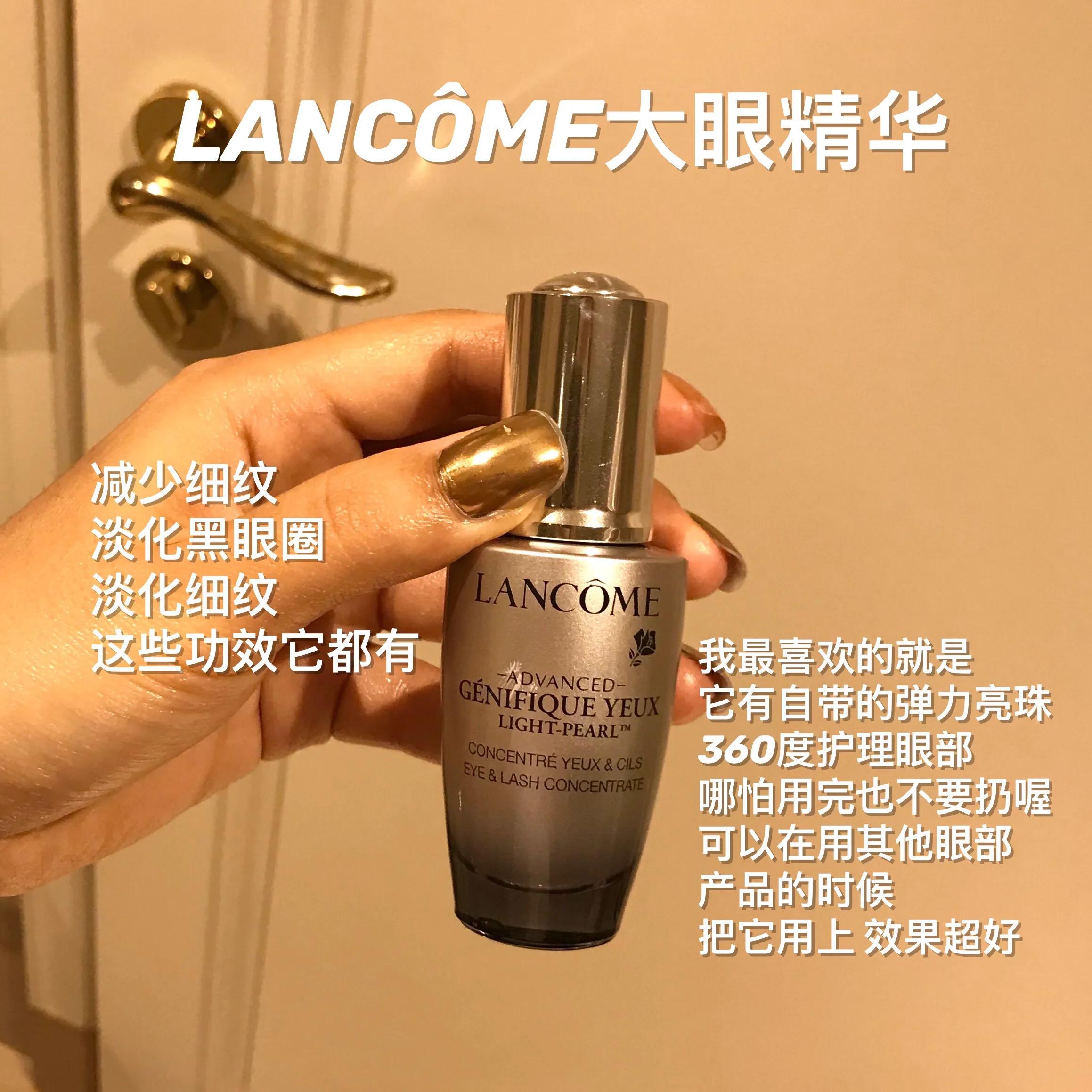 家居真香好物,10元真香好物排行榜