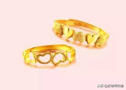 「刚刚」圣诞“壕”礼已爆仓，速来取件！