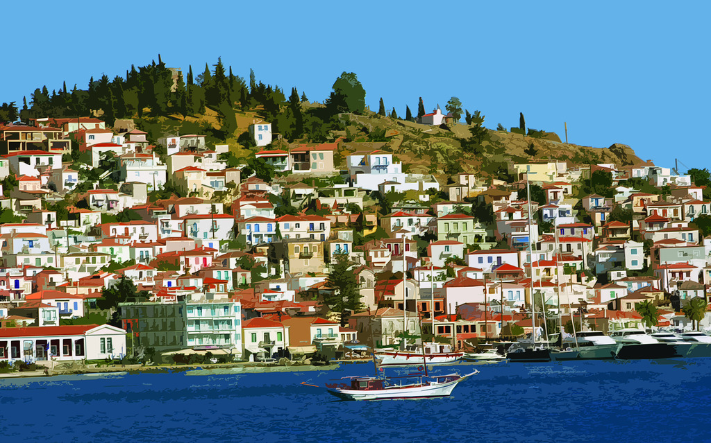 广州楼市天河新盘,广州南沙学区房多少钱