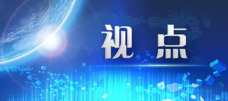 视点瞄准训练,战场急救七项技能