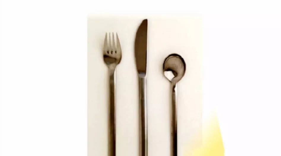 如何练习线条设计,设计线条教程