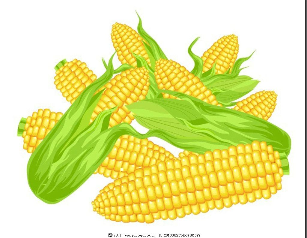 适合农村人创业的项目小本生意,农村低成本创业项目小本生意投资