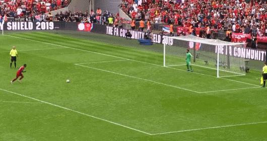 众所周知，七夕是个适合看球的日子