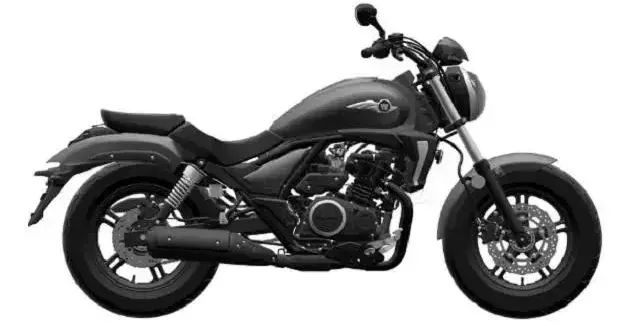 豪爵dr300与dl250比较,豪爵xcr300与dl250怎么选