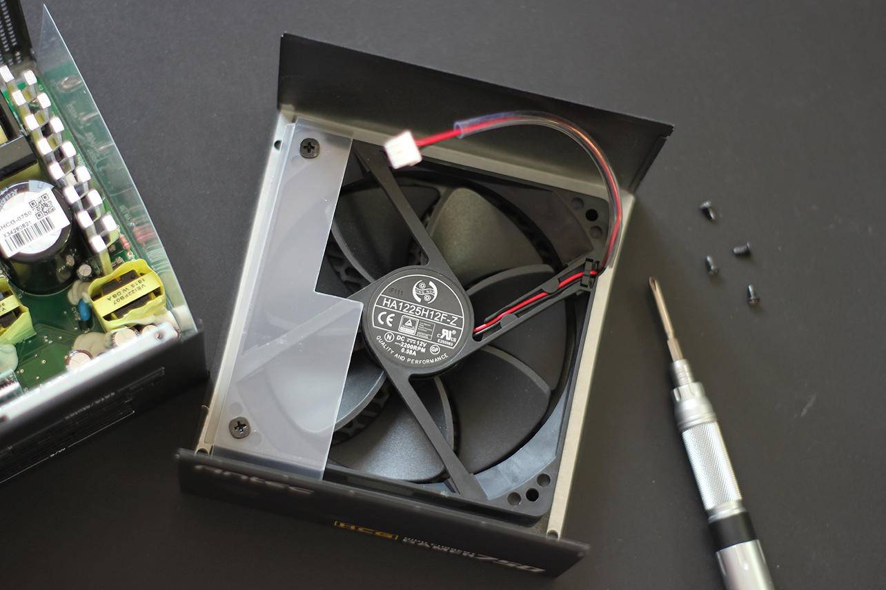 安钛克ne750和hcg750有啥区别,安钛克hcg750的电源线太硬了