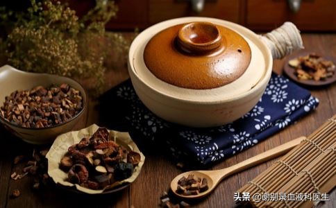 再障真的就那么难治吗,判断再障最简单的方法