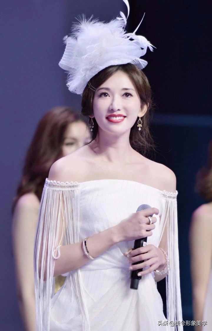 15秒测脸型看你适合什么发型男,15秒测脸型看你适合什么