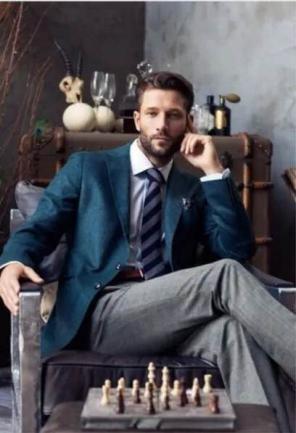 佳美嘉垂感大师窗帘多少钱一米,佳美嘉垂感大师窗帘有必要买吗