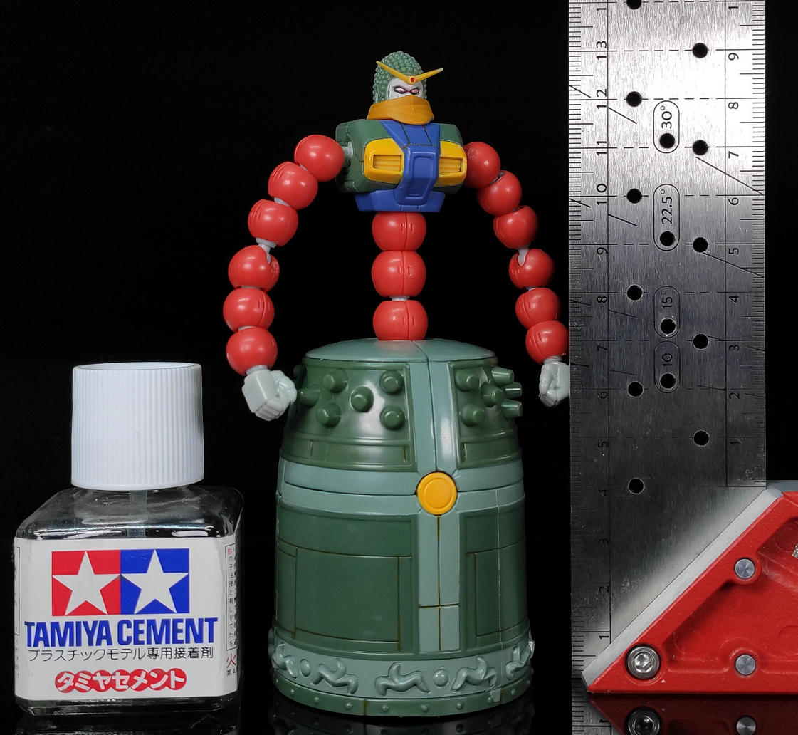 鍗＄増fa78楂樿揪璇勬祴,78楂樿揪娴嬭瘎