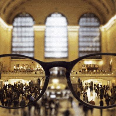 轻装时代，一张纸就装得下你的学富五车