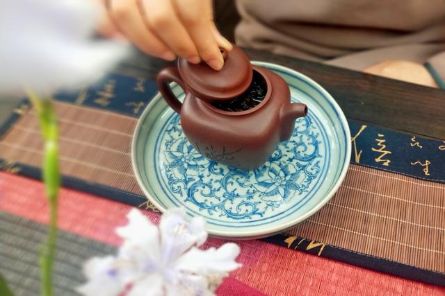 13种茶具介绍大全,十种最好用的茶具