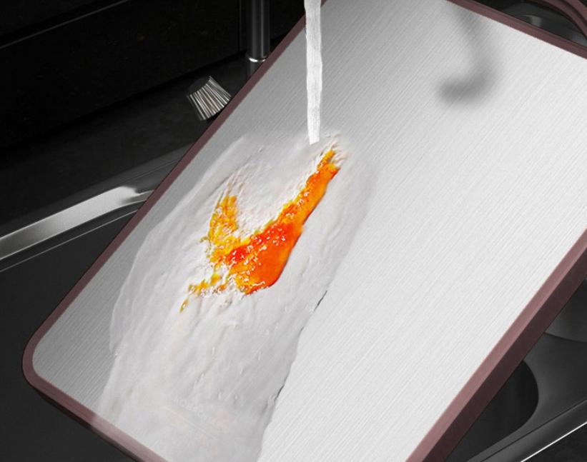 十大最鸡肋厨房用品,厨房用品一定要实用