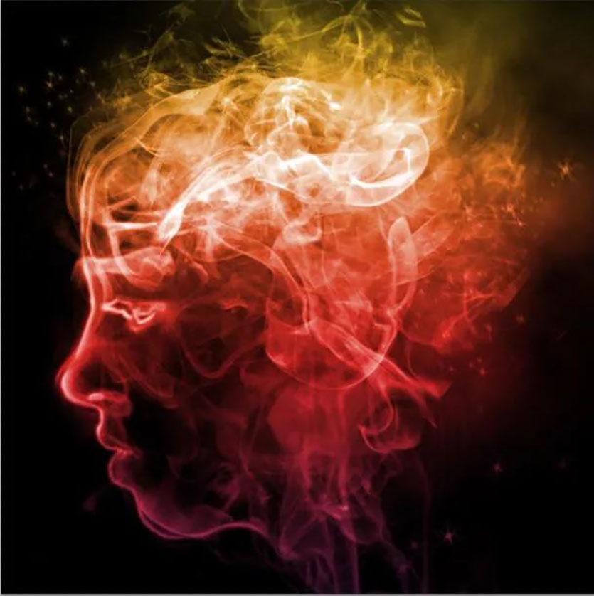 超实用的ps笔刷,最实用的笔刷ps