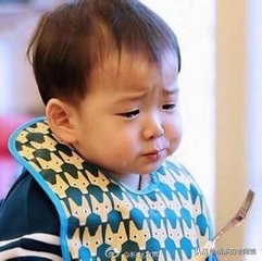 口红试色吐槽雷品,雷品口红哪个色好