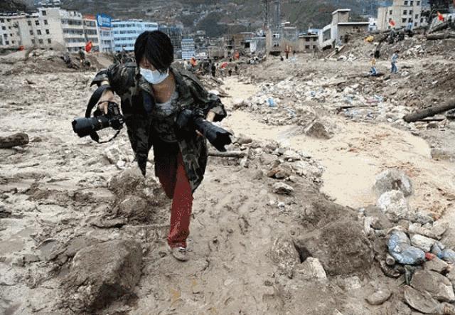 新华网实习生待遇,新华网实习含金量高吗