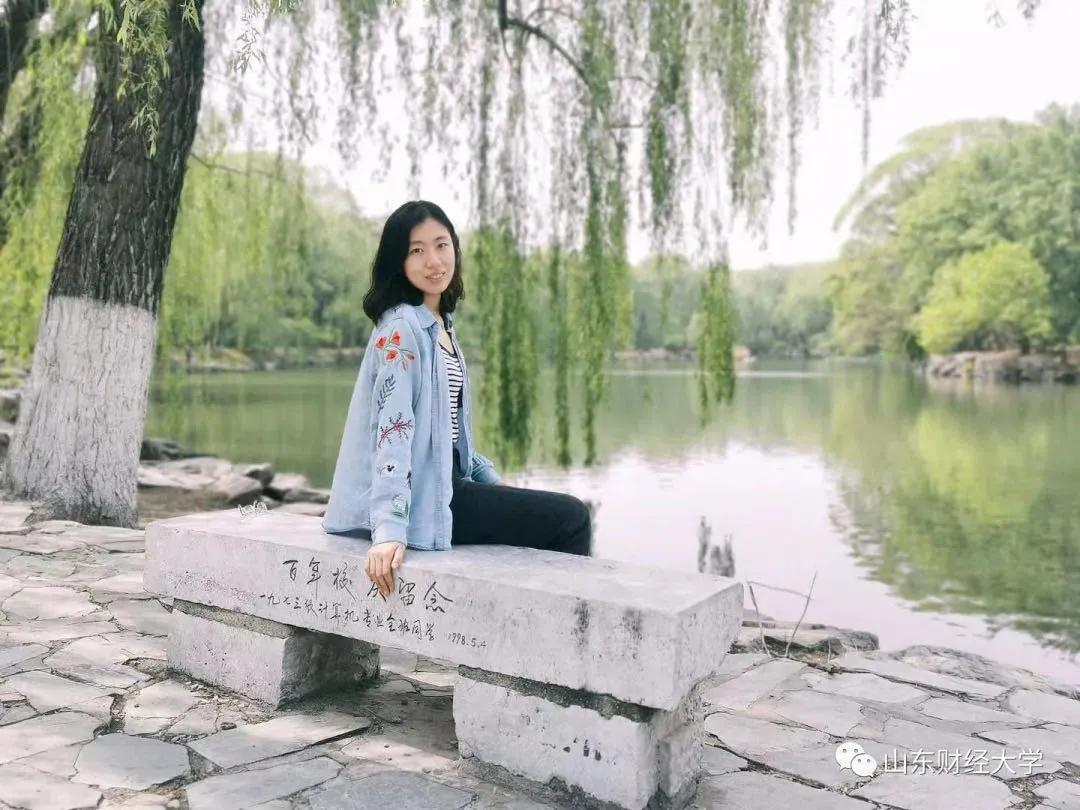 了不起的少年！当经济学遇上男神女神们，会产生什么效应呢