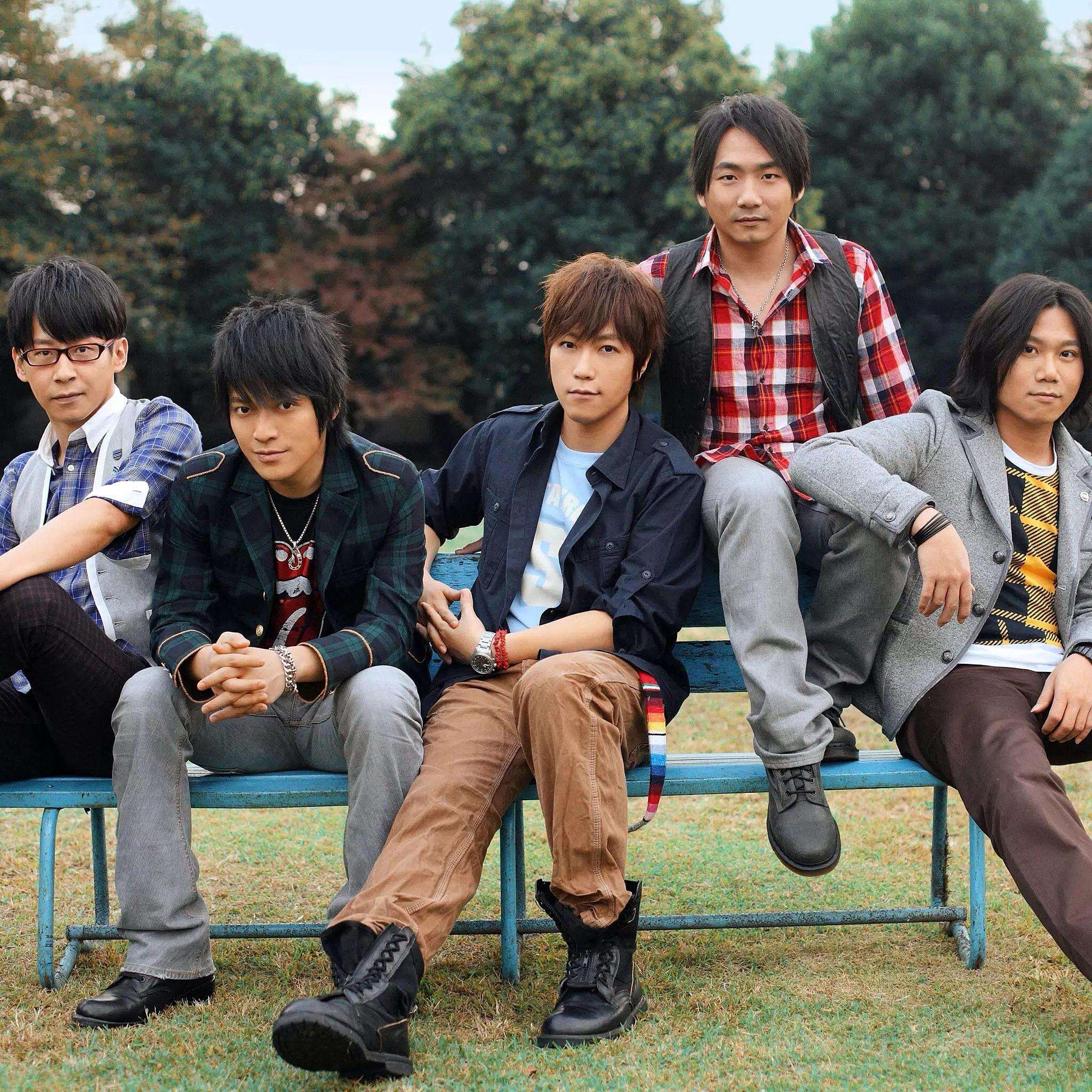 门票收入上亿,却给志愿者吃咸菜,*月天五**演唱会扯下了谁的遮羞布