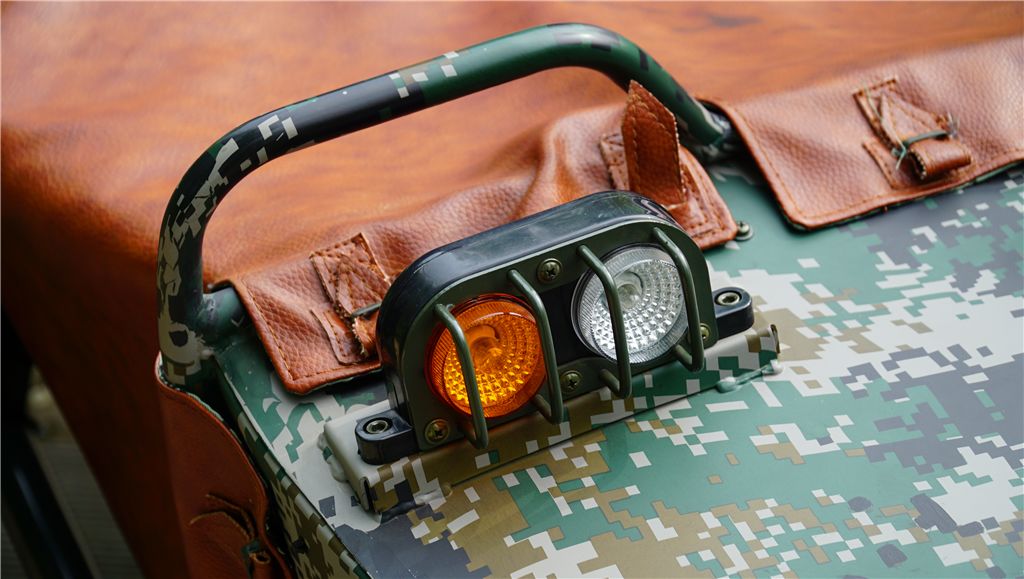 银钢300边三轮复古版缺点,银钢300挎斗三轮摩托车